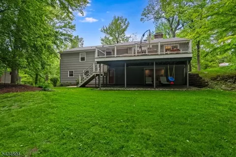 5 Persimmon Way, Springfield, NJ 07081 photo 23