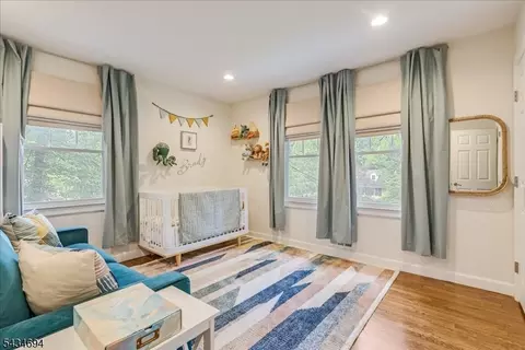 5 Persimmon Way, Springfield, NJ 07081 photo 12