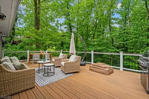 5 Persimmon Way, Springfield, NJ 07081 photo 19