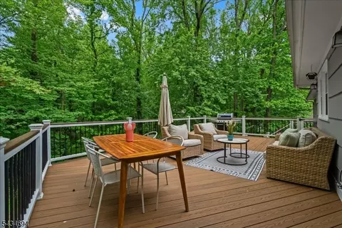 5 Persimmon Way, Springfield, NJ 07081 photo 20