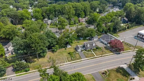 374 South Ave, Fanwood Boro, NJ 07023