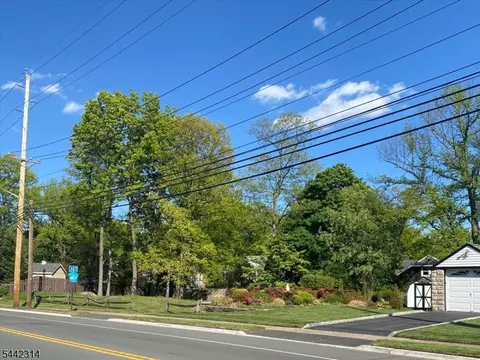 374 South Ave, Fanwood Boro, NJ 07023