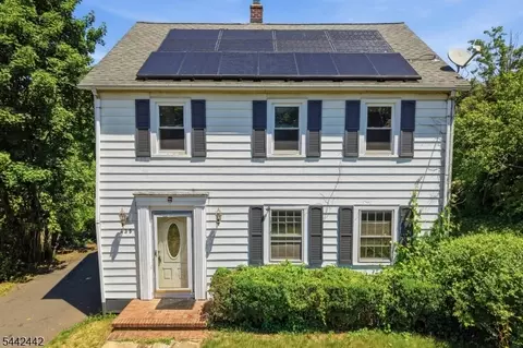 435 Union Ave, Bridgewater, NJ 08807