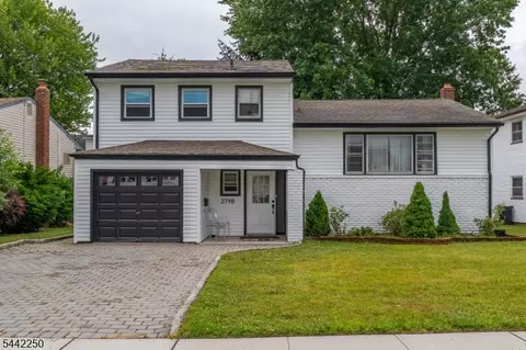 2798 Allen Ave, Union, NJ 07083