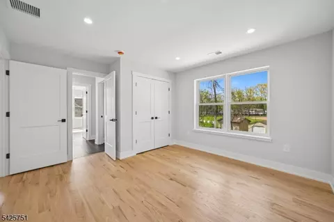 Other - 136 Irwin St, Springfield, NJ 07081 photo 6 of 11
