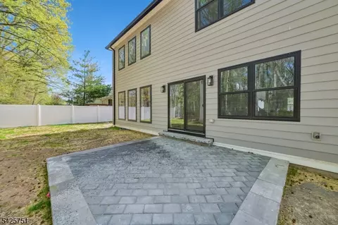 Other - 136 Irwin St, Springfield, NJ 07081 photo 10 of 11