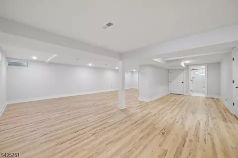 Other - 136 Irwin St, Springfield, NJ 07081 photo 9 of 11