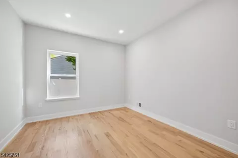 Other - 136 Irwin St, Springfield, NJ 07081 photo 3 of 11