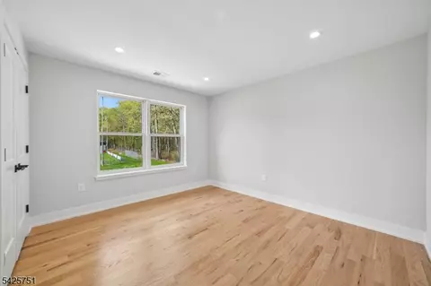 Other - 136 Irwin St, Springfield, NJ 07081 photo 7 of 11
