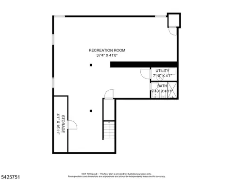 Other - 136 Irwin St, Springfield, NJ 07081 photo 11 of 11