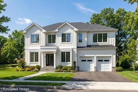 57 Michigan Ave, Summit, NJ 07901