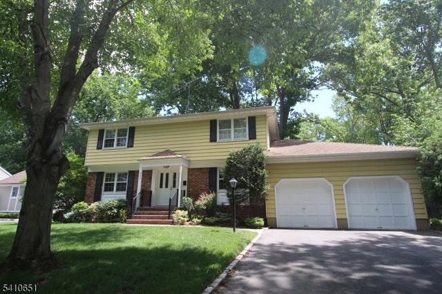 904 Cranford Ave, Westfield, NJ 07090