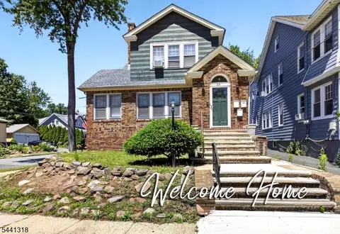 29 Orchard Rd, Maplewood, NJ 07040