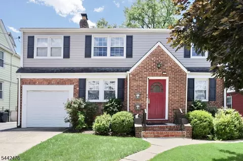 45 Webster St, Ridgefield Park, NJ 07660