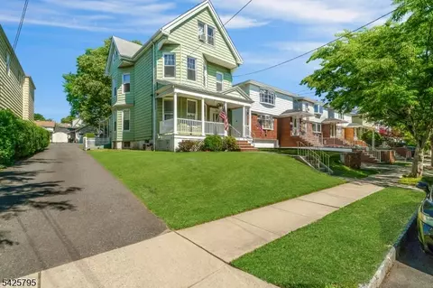 79 Dewitt Ave #2, Belleville, NJ 07109