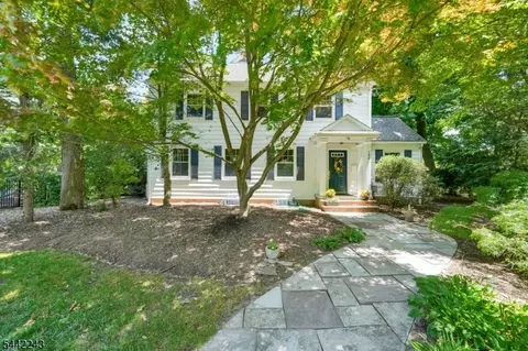 183 Harding Rd, Glen Rock, NJ 07452