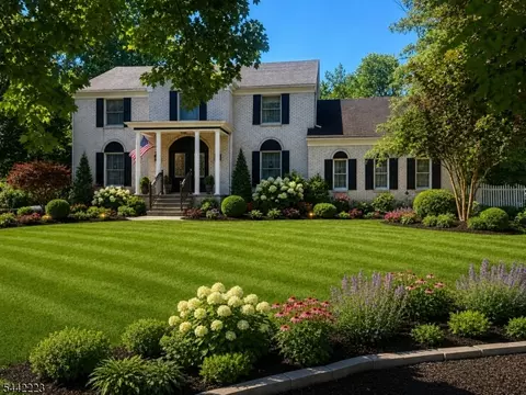 5 Masada St, Somerset, NJ 08873