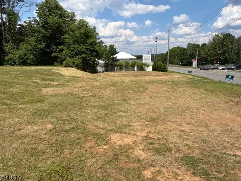 482 Us Highway 46, Mount Olive Twp, NJ 07828