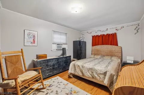72 Lake Dr E, Wayne, NJ 07470 photo 14