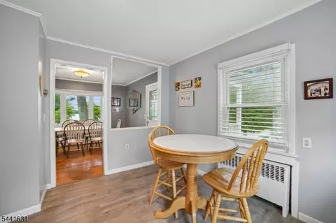 72 Lake Dr E, Wayne, NJ 07470 photo 13