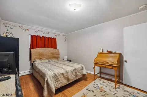 72 Lake Dr E, Wayne, NJ 07470 photo 15
