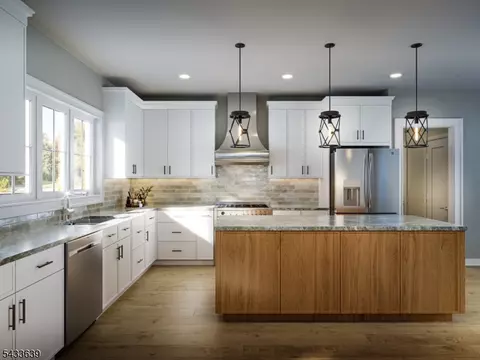 30 E Main St, Mendham, NJ 07945 photo 3