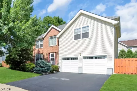 61 Campbell Rd, Hillsborough, NJ 08844