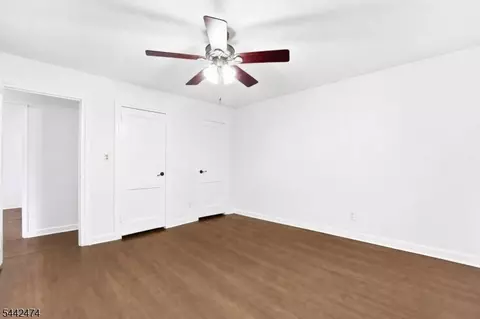 89 Troy Dr # D, Springfield, NJ 07081 photo 14
