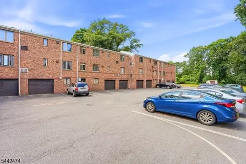 89 Troy Dr # D, Springfield, NJ 07081 photo 20