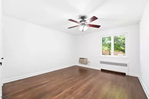 89 Troy Dr # D, Springfield, NJ 07081 photo 13