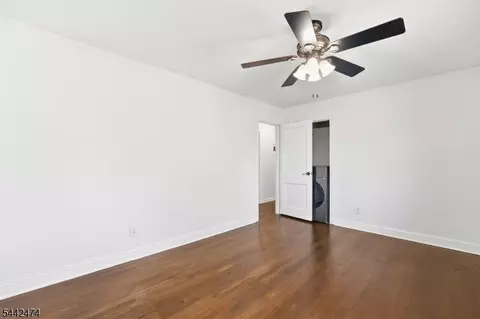 89 Troy Dr # D, Springfield, NJ 07081 photo 10