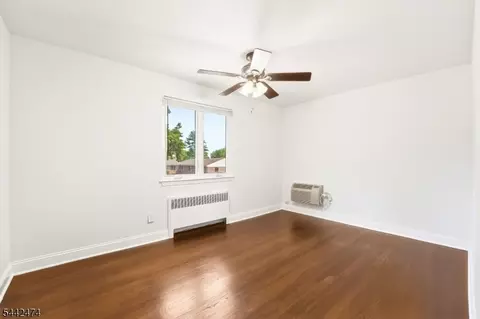 89 Troy Dr # D, Springfield, NJ 07081 photo 9