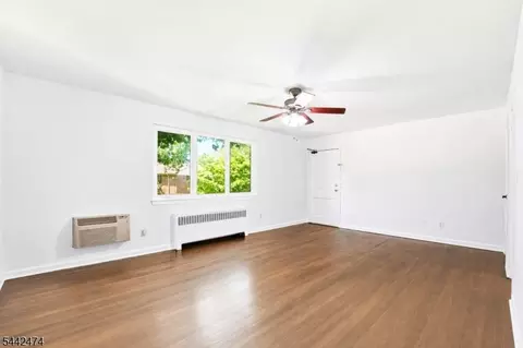 89 Troy Dr # D, Springfield, NJ 07081