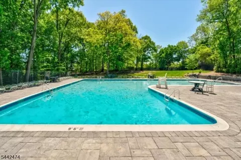 89 Troy Dr # D, Springfield, NJ 07081 photo 16