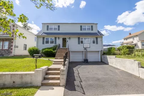 1758 Kenneth Ave, Union, NJ 07083
