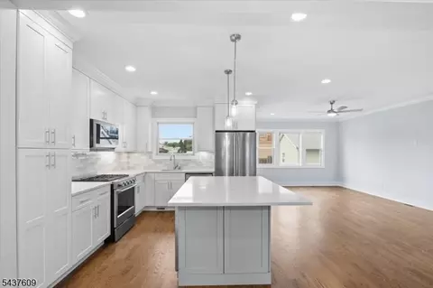 336 E 1st St, Clifton, NJ 07011