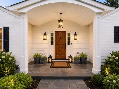14 Calais Rd, Randolph, NJ 07869