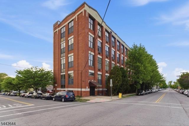 366-382 Trenton Ave #2F, Paterson, NJ 07503