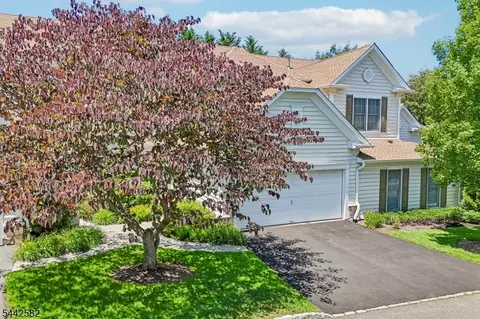 5 Scarlet Oak Ln, Paramus, NJ 07652 photo 49