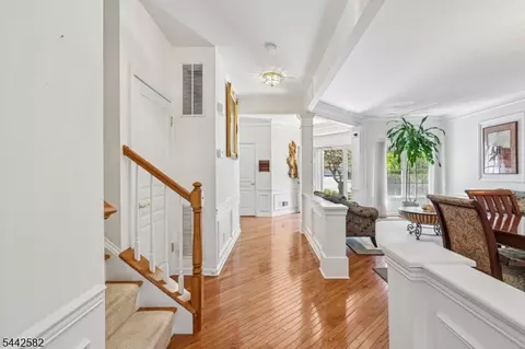 5 Scarlet Oak Ln, Paramus, NJ 07652 photo 23