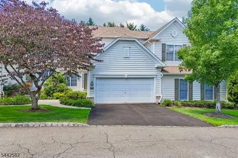 5 Scarlet Oak Ln, Paramus, NJ 07652 photo 46