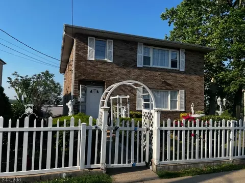 235 4th Ave, Paterson, NJ 07514