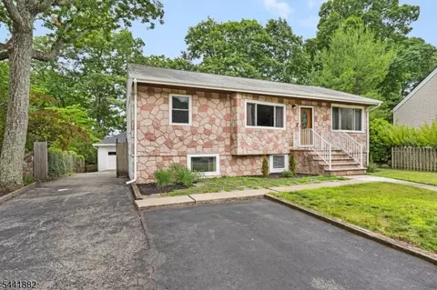 67 Shawnee Ave, Rockaway, NJ 07866
