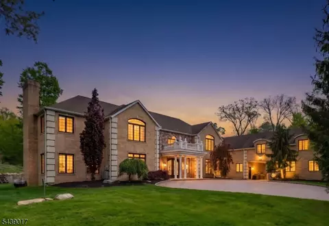 305 Green Rd, Sparta, NJ 07871