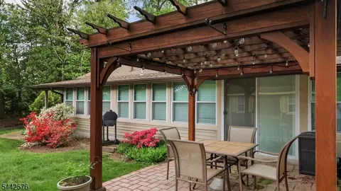 Other - 1399 Birch Hill Rd, Mountainside, NJ 07092 photo 11 of 12