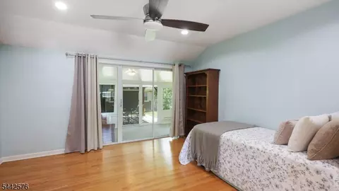 Other - 1399 Birch Hill Rd, Mountainside, NJ 07092 photo 6 of 12