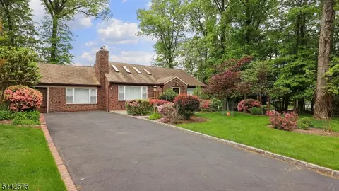 Other - 1399 Birch Hill Rd, Mountainside, NJ 07092 photo 1 of 12