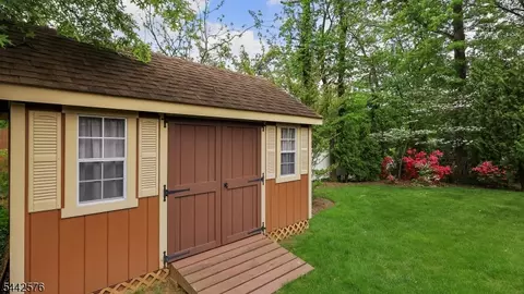 Other - 1399 Birch Hill Rd, Mountainside, NJ 07092 photo 12 of 12