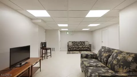 Living - 1399 Birch Hill Rd, Mountainside, NJ 07092 photo 3 of 3