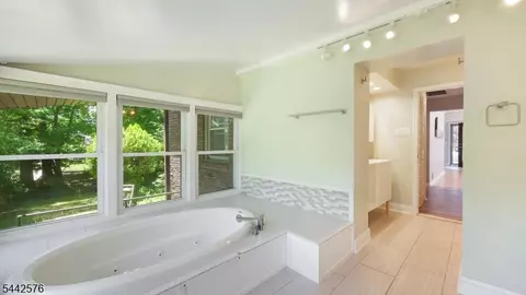 Entry Way - 1399 Birch Hill Rd, Mountainside, NJ 07092 photo 5 of 5